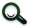 najdi