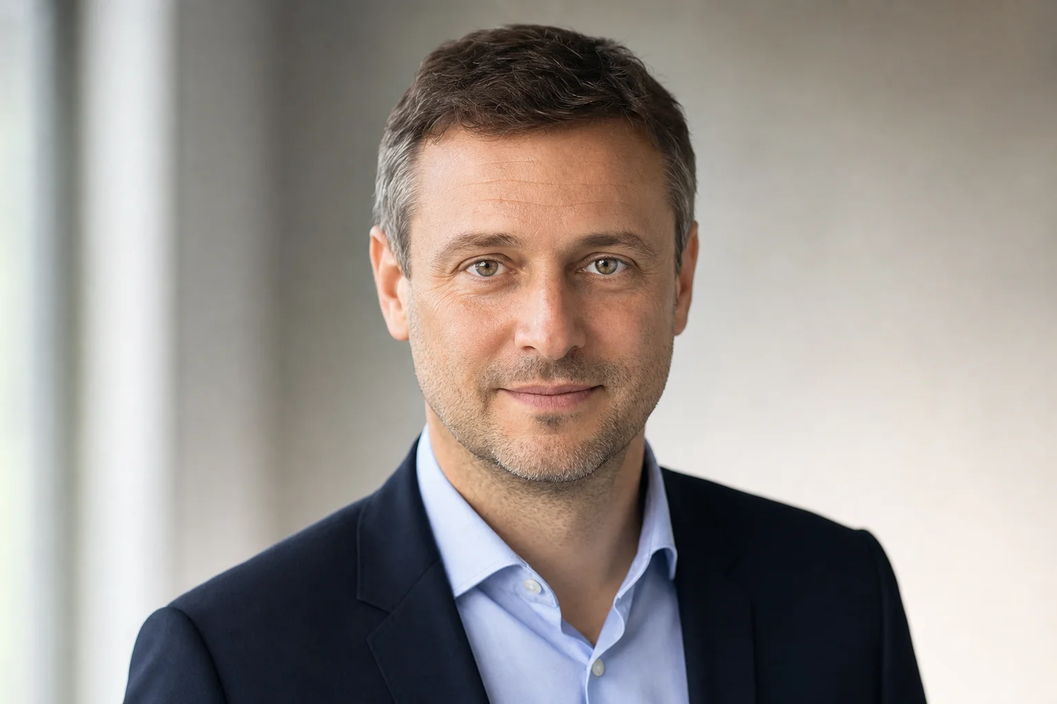 Boštjan Zupančič — avtor vsebin na trwn.org