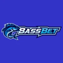 Logotip Bassbet Casino