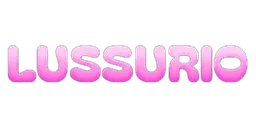Lussurio Casino logotip